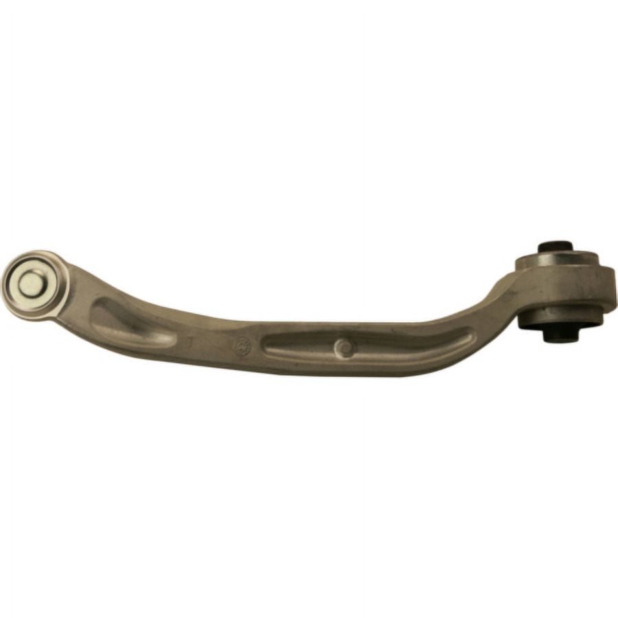Suspension Control Arm and Ball Joint Assembly Fits select: 2005-2011 AUDI A6, 2007-2011 AUDI S6