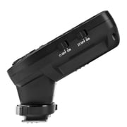 Flashpoint R2 Pro MarkII Professional 2.4 GHz TTL Wireless Flash Trigger for Nikon