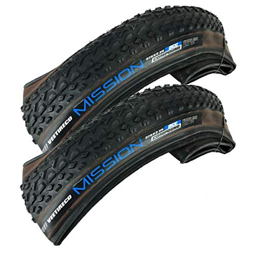 mountain bike tires at walmart