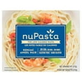 thumbnail image 2 of Nupasta GF Konjac Angel Hair, 2 of 7