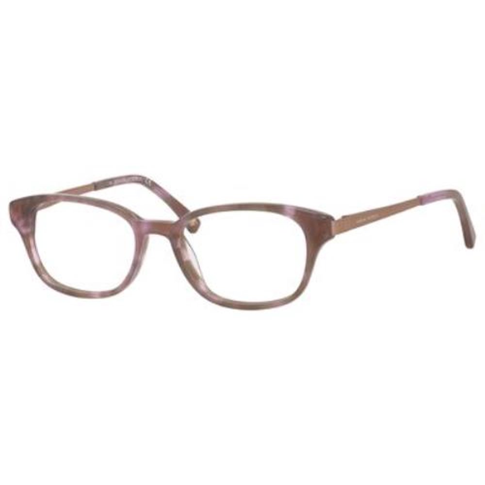 Banana Republic BANANA REPUBLIC Eyeglasses MAYA 01R4 Tortoise Blush