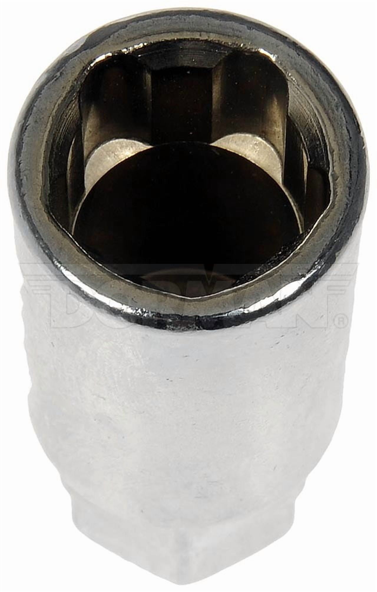 Dorman 711-044.1 Wheel Lock Key - Walmart.com