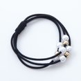 thumbnail image 2 of unbranded 18Ud Accesorios Elásticos Para Con De Ideales Para Complementar Tu Look, 2 of 8