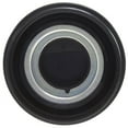 thumbnail image 3 of ABS Wheel Speed Sensor, 3 of 5