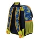 thumbnail image 5 of Mochila Chica Chenson Escolar Kinder Dinosaurio T-Rex KORAV CO70440-9, 5 of 7