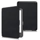 thumbnail image 1 of Funda de piel sintética Flyorigin para Kindle Paperwhite de 6 pulgadas, 1 of 7