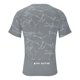 thumbnail image 4 of Camisetas para hombre, blusas y camisas de cuello redondo y manga corta para hombre, camiseta deportiva de manga corta sensible al hielo para hombre, traje de secado rápido para correr al aire libre y, 4 of 6
