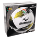 thumbnail image 2 of Balón Futbol Original Gaser No. 5 Galaxy Profesional Soccer Gaser Galaxy, 2 of 3