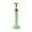A, variant on CMrtew Powerful Suction Toilet Plunger Unclog, High Pressure Force Cup Rubber, Powerful Plunger Unclogging Tool for Kitchen Sink, Shower, Bathroom Drains, Bath A