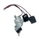 thumbnail image 2 of Cliff Front Impact Assembly for Roborock Q55 Sweeper Vacuum R, 2 of 5