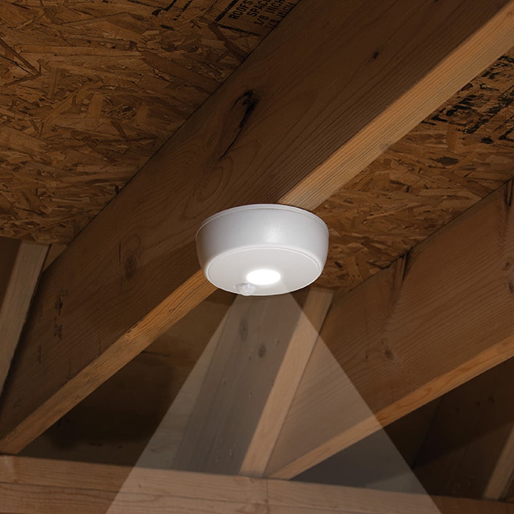 Mr sale beams mb980