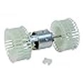 thumbnail image 3 of URO Parts 1298209042 Blower Motor Assembly, 3 of 3