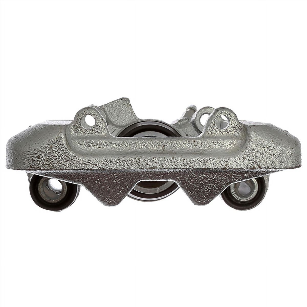 Rear Driver Side Brake Caliper