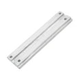 thumbnail image 4 of Transom Mount Bracket, Long Service Life 818298Q1  For Outboard, 4 of 8