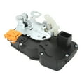thumbnail image 2 of Oubit ,Left Rear Door Lock Left Rear Door Lock Actuator Door Lock Actuator Best in Class, 2 of 9