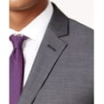 thumbnail image 3 of Vince Camuto Slim Fit Wool Suit, 3 of 3