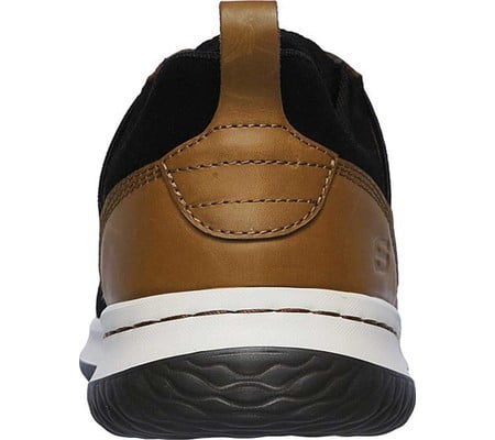 walmart skechers mens shoes