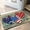 A5, variant on Suncoda Bathroom Rugs Kitchen Mats for Floor, 4th of July Rugs for Living Room Patriotic Decor, 4th of July Decorations Non-Slip Easy to Dry for Floor Mats(23.6" x 15.7")