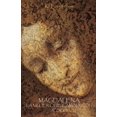 thumbnail image 1 of Magdalena, La Mujer Que Camina Con Jes S, 1 of 1