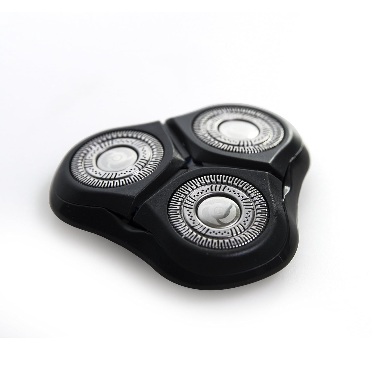 Remington SPR-XR14 Head and Cutter Assembly, Standard Size, 1 Count, for Hyperflex Rotary Shavers
