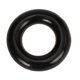 thumbnail image 5 of Herramienta de calentamiento de Golf Sharpla Golf Warm Up Swing Ring Negro, 5 of 5