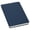 Blue, variant on Kilougeis Under $5 Journal Notebook Bulk,Hardcover Business Classic Ruled Lined Journals for Work Office Journaling