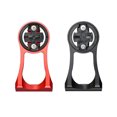 thumbnail image 4 of Computer Mount Holder For  For Bryton Stopwatch Speedmeter  Road Bike Stopwatch, 4 of 8