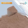 thumbnail image 4 of 2 PACK - Sure Balance suplemento alimenticio en polvo sabor Chocolate, 4 of 5