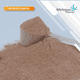 thumbnail image 4 of 2 PACK - Sure Balance suplemento alimenticio en polvo sabor Chocolate, 4 of 5