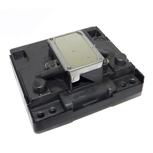 Reemplazo del cabezal de impresión para Epson- Me350 Me330 Me33 Me2 Me200 Me30