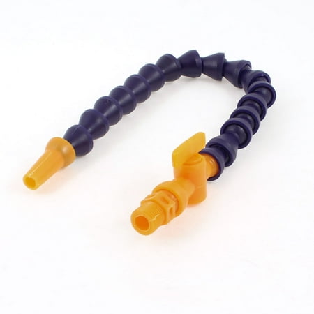 Adjustable Pipe Supports - 1/4