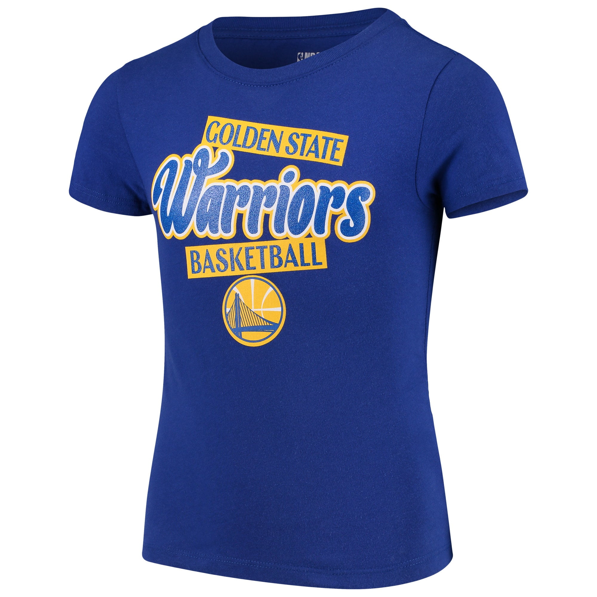 warriors youth sweatshirt