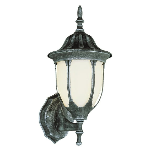 Trans Globe 4040 Coach Lantern - 6.5W in.