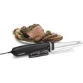thumbnail image 1 of Cuisinart AC Electric Knife, One Size, Black, 1 of 4