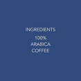 thumbnail image 2 of Hanks for Our Troops Medium Roast Coffee Pods, Supports Military Families, 12 Count, 2 of 10