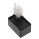 thumbnail image 5 of Unidad de Control de 4 piezas Compatible con CCBR250 RJ / RK / Plug Relay 36100-MM5-008 2x Zulema Relé de corte de combustible, 5 of 8