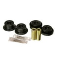 thumbnail image 3 of Energy Suspension 97-06 Jeep Wrangler TJ Front Control Arm Bushing - Axle Only Position - Black - 2.3114G Fits select: 1997-2003 JEEP WRANGLER / TJ, 2004-2006 JEEP WRANGLER / TJ X, 3 of 3