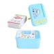 thumbnail image 2 of Tarjetas Flash Parlantes, Juguete De Aprendizaje, 55 Tarjetas, Desarrollo Cognitivo De Doble Cara, Juguetes Para Niños Pequeños, Tarjetas Flash Parlantes Para Enseñanza En El, 2 of 7
