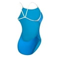thumbnail image 2 of TYR Women's Solid Thin-X Back, 2 of 2