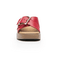 thumbnail image 5 of Sandalias Flexi Rojo para Mujer [FFF3763] rojo 25, 5 of 10