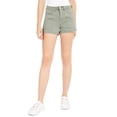 thumbnail image 1 of OAT Shorts de Charpentier en Herbe de Mer 27, 1 of 1