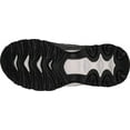 thumbnail image 3 of Skechers Men's After Burn M. Fit Slip-on Athletic Walking Shoe (Wide Width Available), 3 of 7