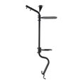 thumbnail image 1 of Can-Am Off-Road OEM LinQ Gun Boot Rack G2 (MAX, & XMR 1000 only), 715002113, 1 of 1
