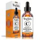 thumbnail image 1 of Vitamin C Serum for Face, Anti Aging Serum, Brightening Serum for Dark Spots, Even Skin Tone, Eye Area, Fine Lines and Wrinkles, 1 of 5