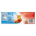 thumbnail image 5 of Lipton Southern Sweet Iced Tea Bags 22 Count Family Size (Pack of 2), 5 of 10