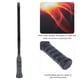 thumbnail image 5 of Set de Pickleball ANGGREK Paddle ligero y portátil para interiores y exteriores, 5 of 8