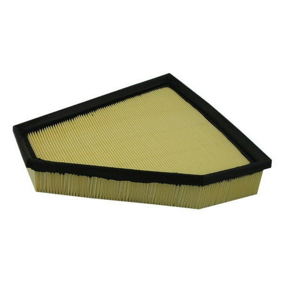 Pentius PAB10464 Pentius Filter Fits select: 2007-2013 BMW 328, 2006 BMW 325