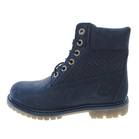Timberland WOMEN39;S 6INCH PREMIUM WATERPROOF BOOTS_A13GY7 Timberland WOMEN39;S 6INCH PREMIUM WATERPROOF BOOTS_A13GY7