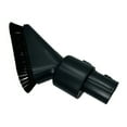 thumbnail image 3 of Accessories Soft Brush Head Set Compatible with for Z20 Z30 Vacuum Cleaner 2, 3 of 3