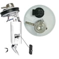 thumbnail image 1 of MÓDULO BOMBA DE COMBUSTIBLE NEON R/T 2001 al 2004 DODGE 2.0L L4 INTRAN-FLOTAMEX ., 1 of 3